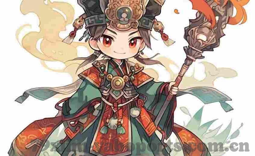 2023女足世界杯，赛程时间全解析，共赴绿茵盛宴