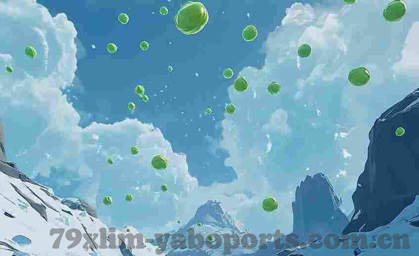 开拓者VS火箭，西部劲旅的激情碰撞与战术博弈