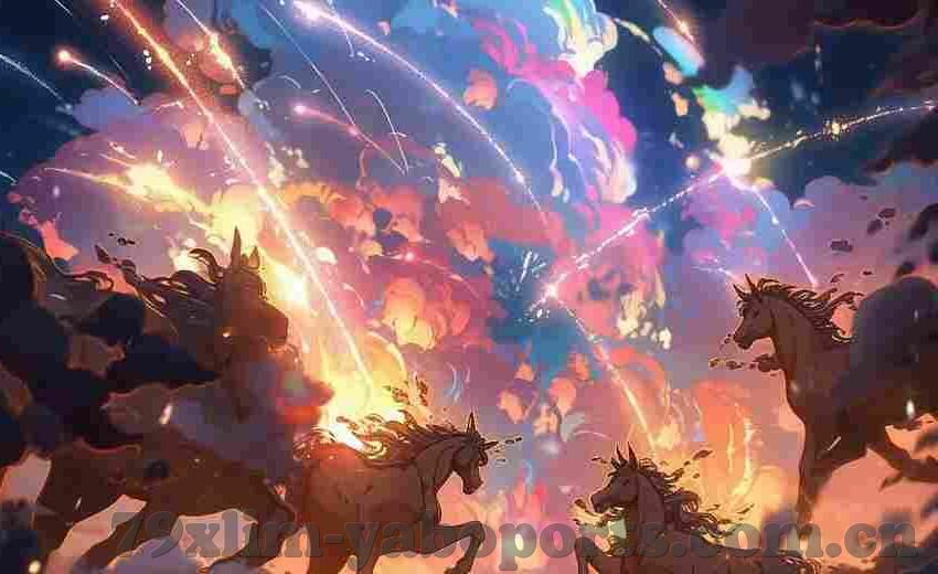 莫伦特斯谈皇马，穆里尼奥非首选却必要，姆巴佩实力无争议