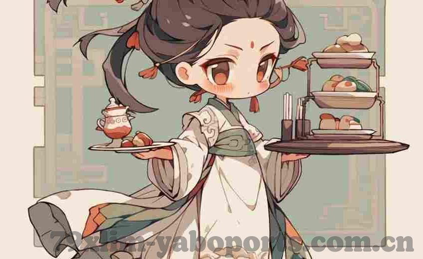 骑士VS热火，热血对决，荣耀之争